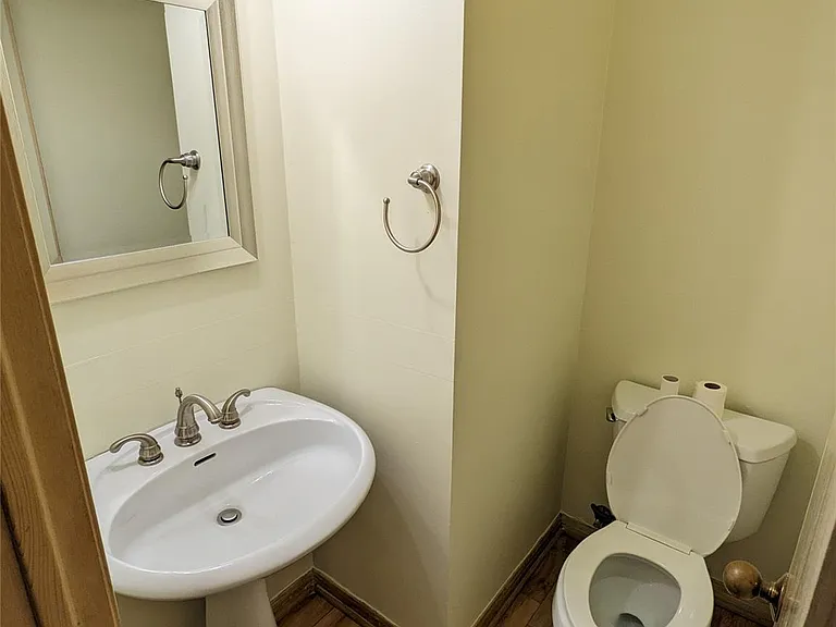7602 Mifflin Kenedy Ter — Photo 13