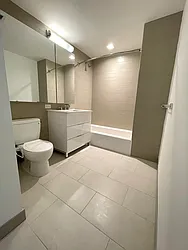 Rented by The Dermot Realty Management Company