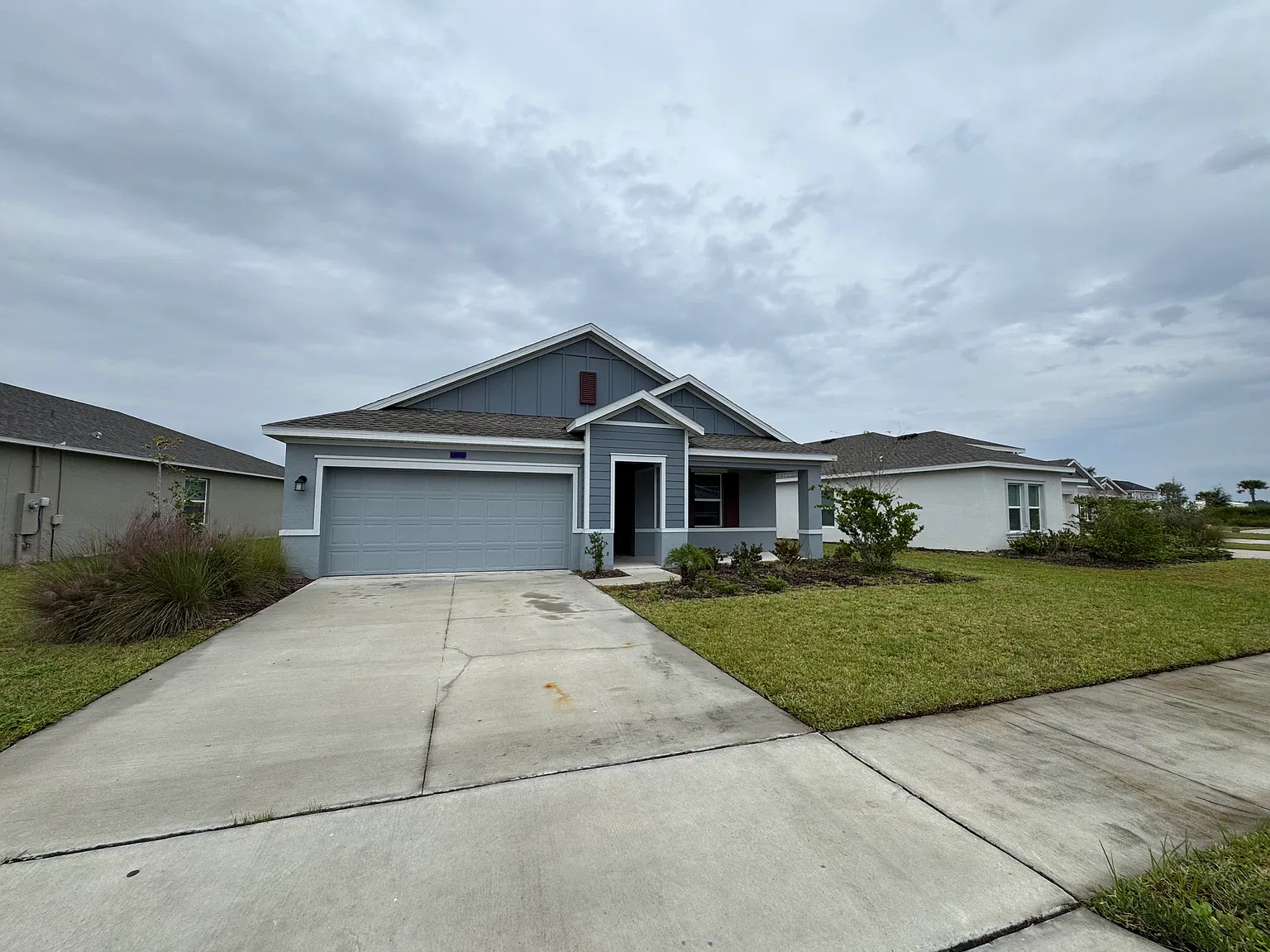 Le Marin Way, Kissimmee — Photo 2