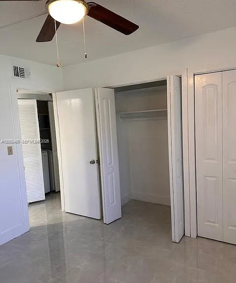 5835 W 20th Ave #106 — Photo 13
