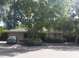 2096 Rosebay St, Westlake Village, CA 91361