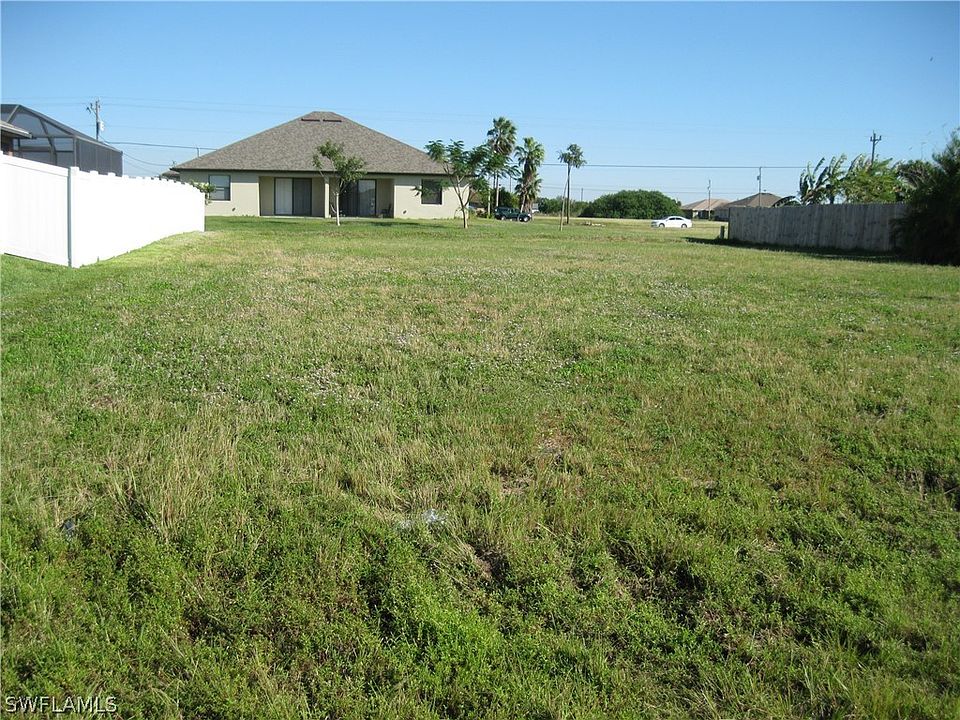 1st image of 1411 NE 7th Place Cpe
