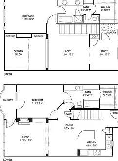 2525 Worthington St — Photo 8