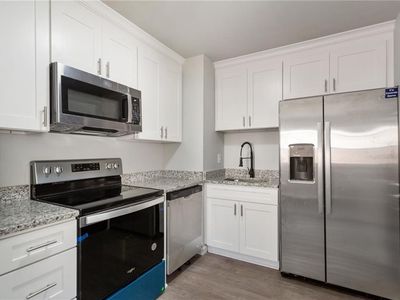 614 Rapidan St, Portsmouth, VA, 23701