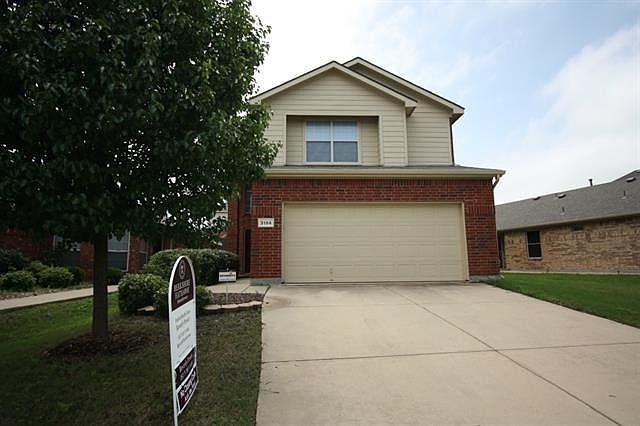 1st image of 3156 Hollow Valley Dr