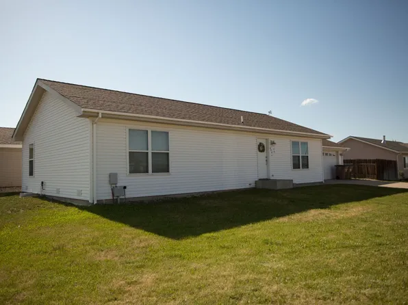 854 E Evans Ave, Pueblo, CO 81004