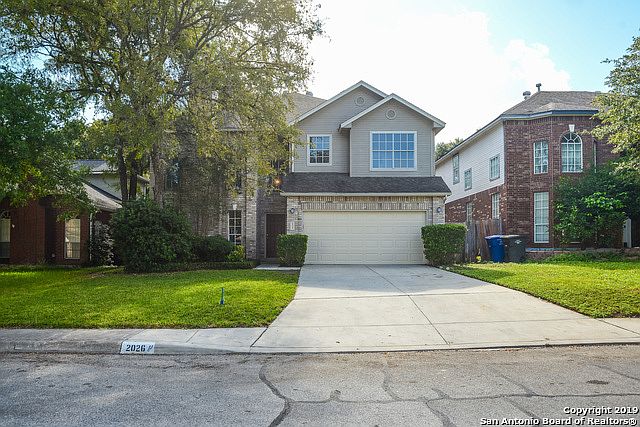 1st image of 2026 Chittim Trail Dr