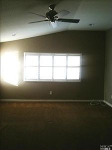 5th image of 1781 Pistacia Ct