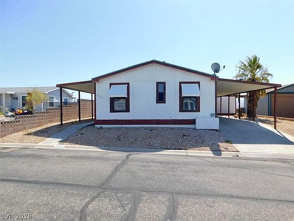 2nd image of 3262 Del Monte St