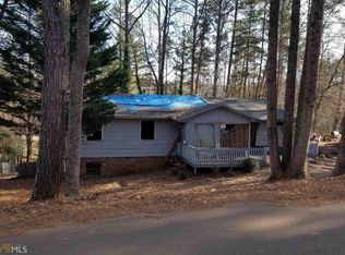 1180 Wood Valley Rd #31, Cumming, GA 30041