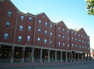 353 S Gilbert St APT 2230, Iowa City, IA 52240