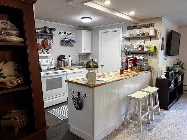 295 Highland Rd #2, Bridgton, ME 04009