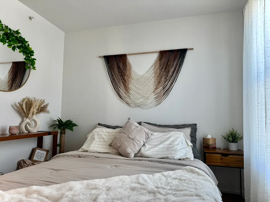3 bed, 2.5 bath, 1233 sqft, $1,000 — Photo 3