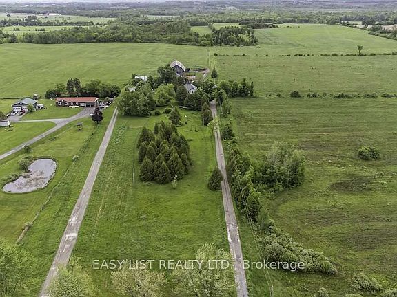 4th image of 1330 County Road 36