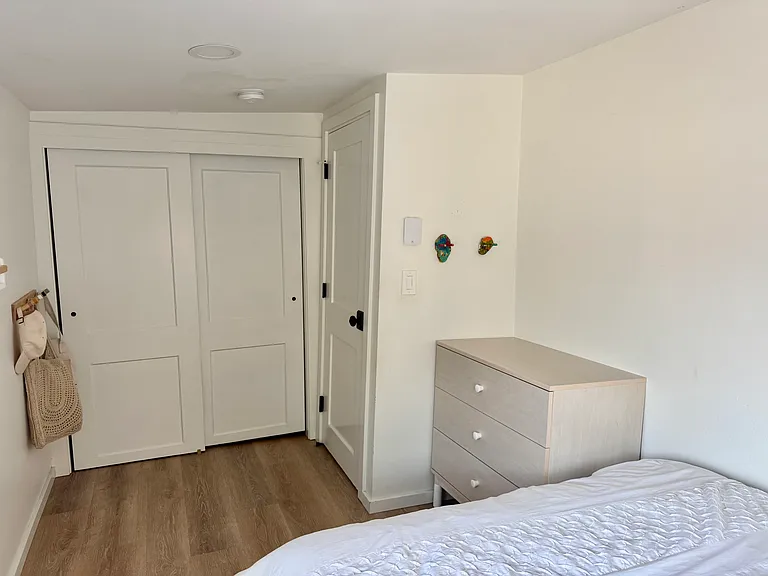 3146 Portage Bay Pl E #I — Photo 12