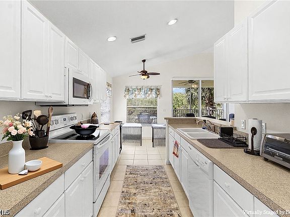 3rd image of 11015 Mill Creek Way APT 1108