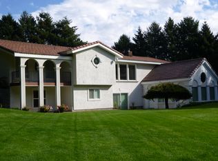 9020 Sunset Trl, Pasco, WA 99301