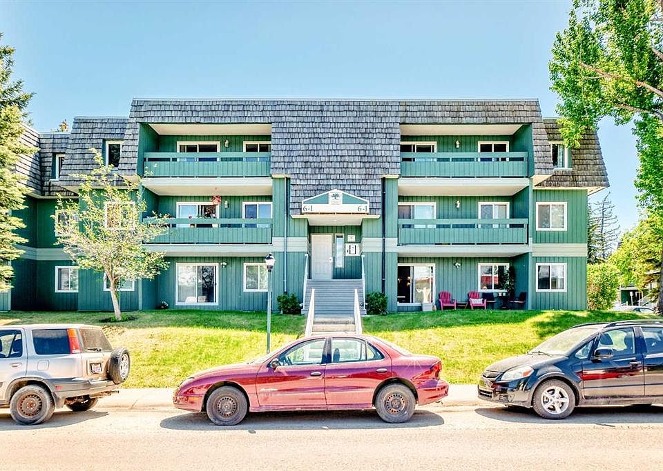 1st image of 315 E Southampton Dr SW #6102