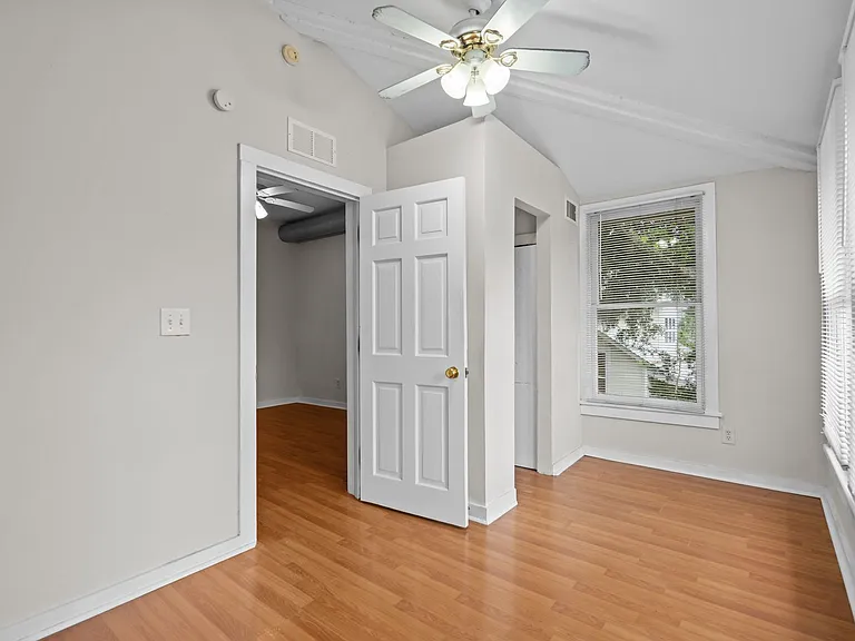 25 Desoto Pl — Photo 26