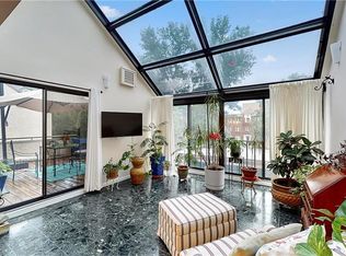 4579 Walnut St UNIT 2, Kansas City, MO 64111