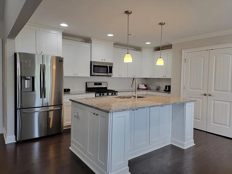 173 Blasted Rock Rd — Photo 7