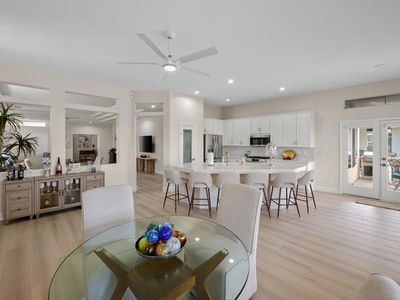 44397 Royal Lytham Dr, Indio, CA, 92201