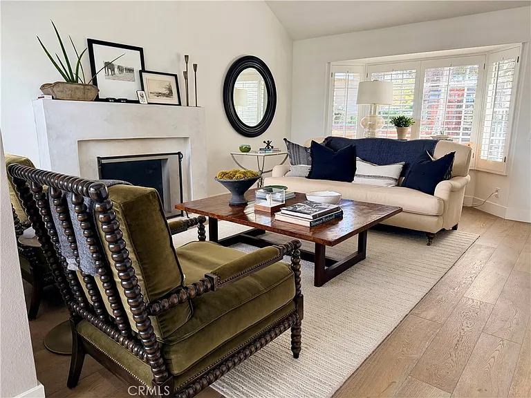 2726 Hilltop Dr — Photo 8