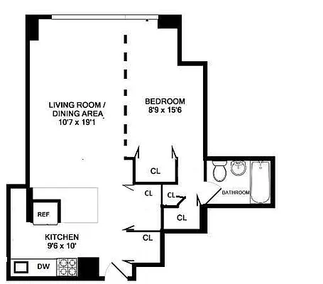 Sold by Prime NYC | media 25