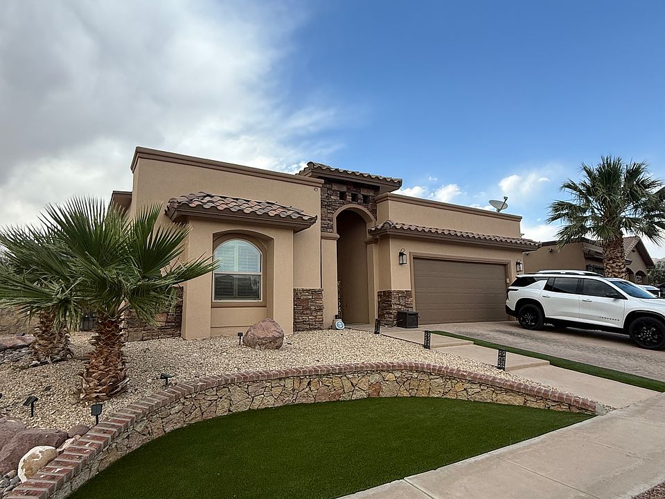 1st image of 7237 Canyon Wren Ave