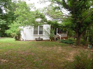 685 Heartland Ln, Savannah, TN 38372