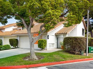 6571 Via Barona #1, Carlsbad, CA 92009