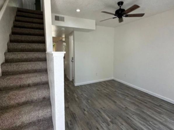4854 E University Ave APT 102