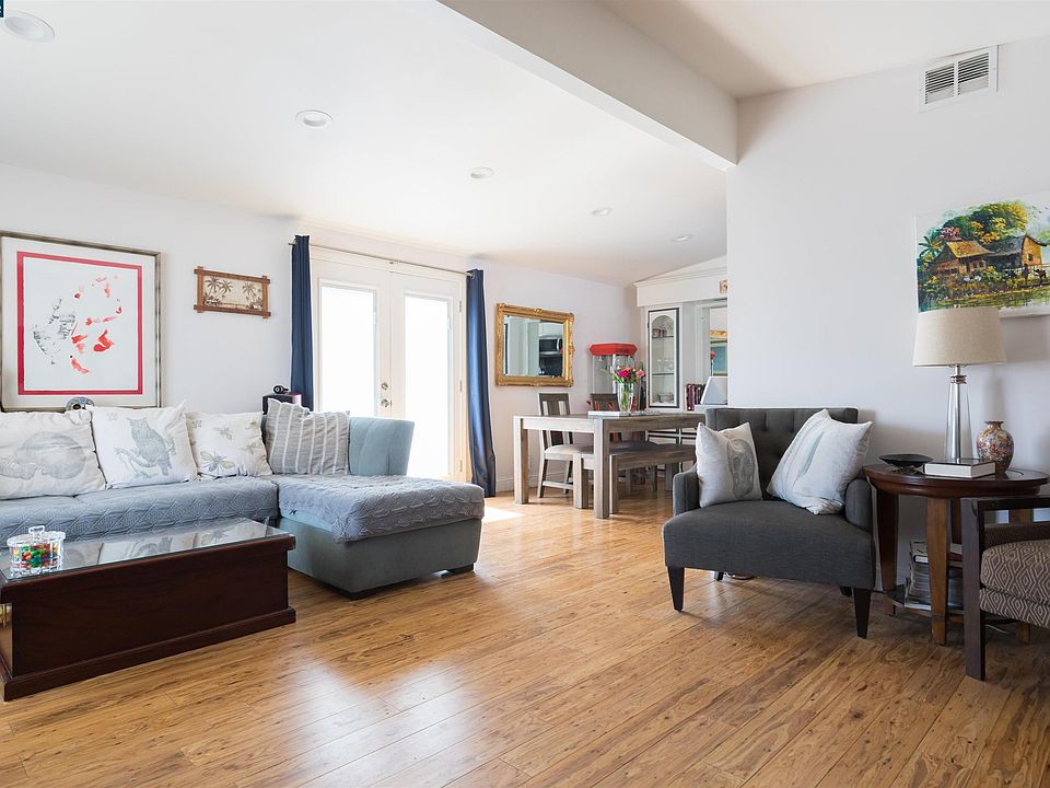 157 Wisteria Dr Calistoga, CA, 94515 Apartments for Rent Zillow