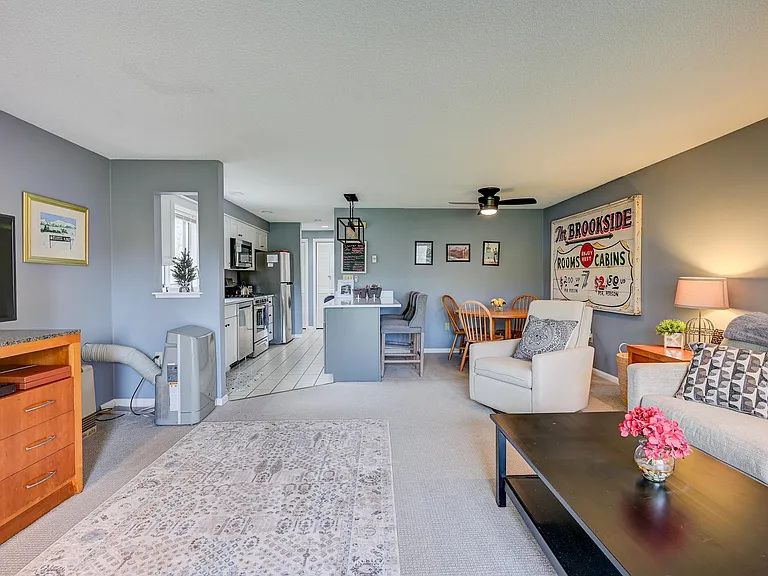 F37 Nordic Village Ln #F37 — Photo 16
