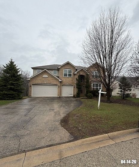 1st image of 5650 Brentwood Dr