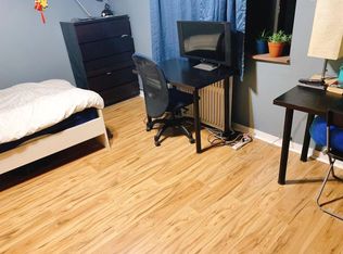 5120 5th Ave APT 102, Pittsburgh, PA