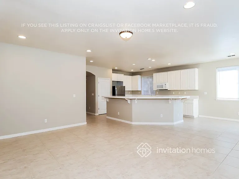 17667 Red Barley Ct — Photo 4