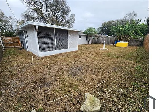 4620 Aegean Ave — Photo 34