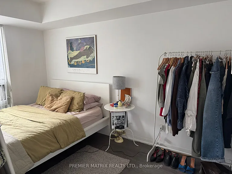 68 Abell St #729 — Photo 12