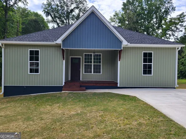 2812 16th Ave, Valley, AL 36854