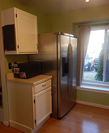 4th image of 1937 Airy Cir #1937