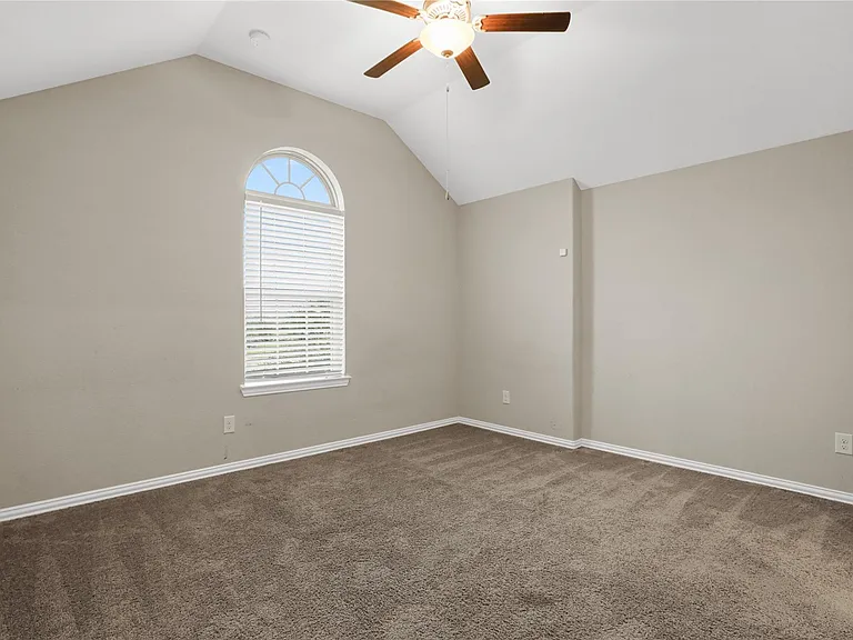 8903 Lost Castle Way — Photo 23