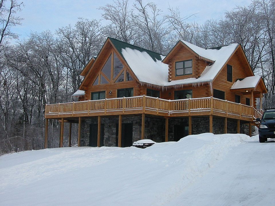 Winter Wonderland