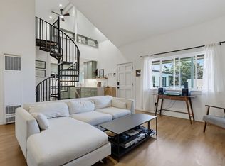 Avalon Court, San Diego, CA 92116