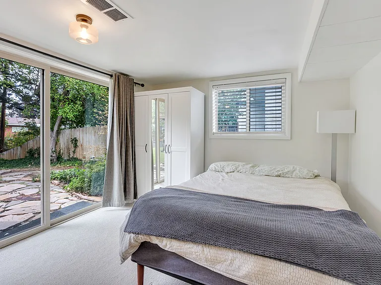 3536 E Hermes Dr — Photo 26