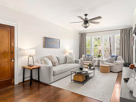 5th image of 3017 Highland Ave S