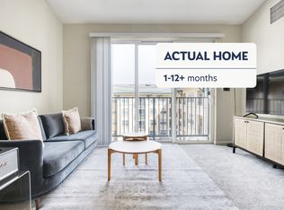 853 Commodore Dr FLOOR 5-ID622, San Bruno, CA 94066