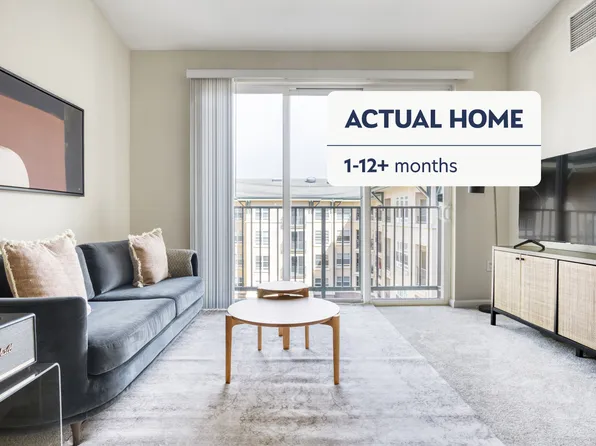 853 Commodore Dr, San Bruno, CA