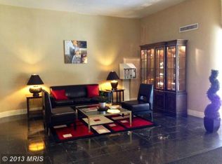 1727 Massachusetts Ave NW #719, Washington, DC 20036