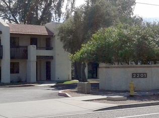 2201 W Union Hills Dr UNIT 128, Phoenix, AZ 85027